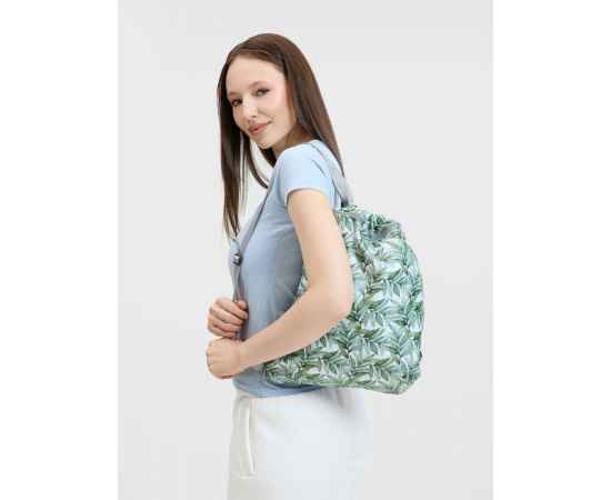 , изображение 5