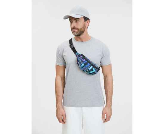 , изображение 8