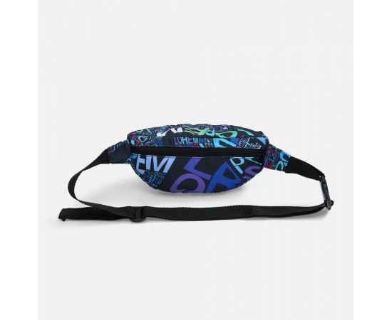 , изображение 3