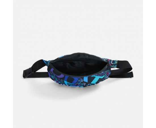 , изображение 4