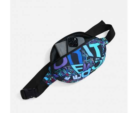 , изображение 5