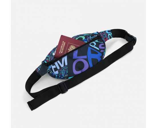 , изображение 6