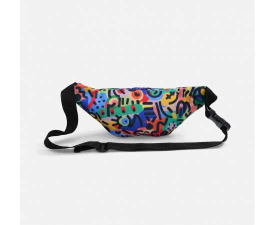 , изображение 3