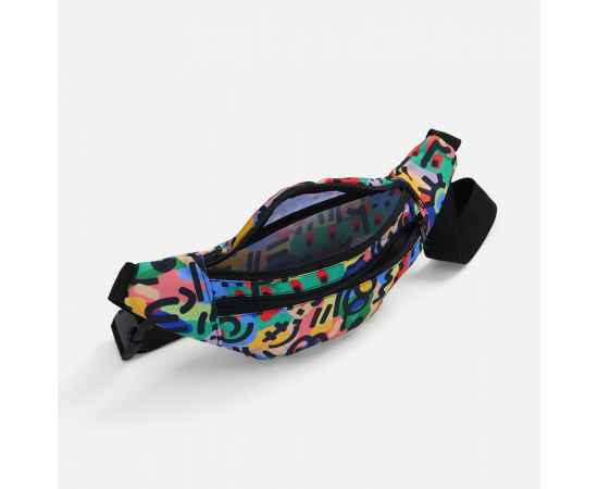 , изображение 4