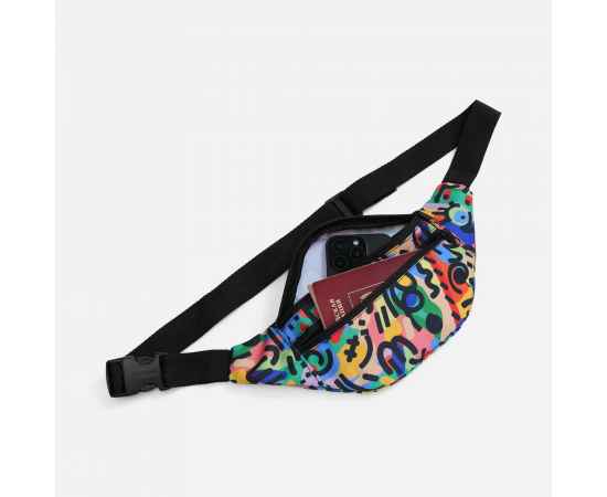 , изображение 5