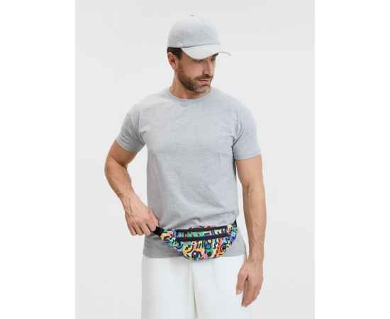 , изображение 7