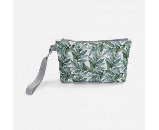 , изображение 2