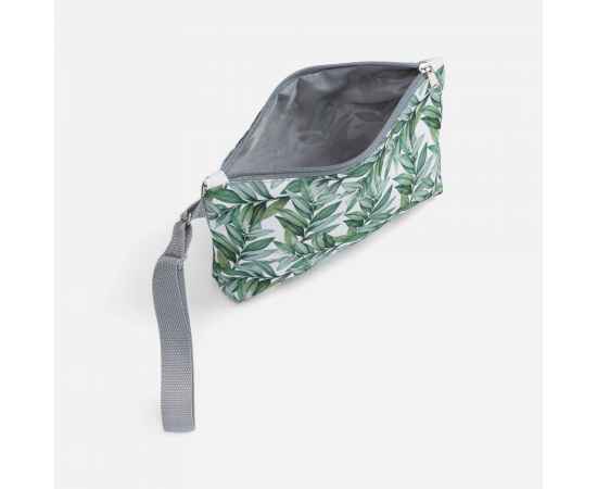 , изображение 3