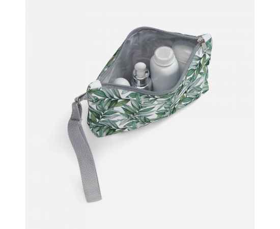 , изображение 4