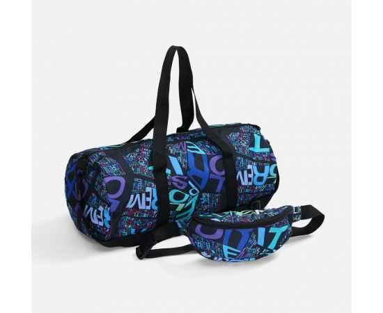 , изображение 7