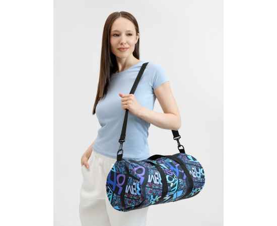 , изображение 9