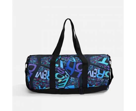 , изображение 2