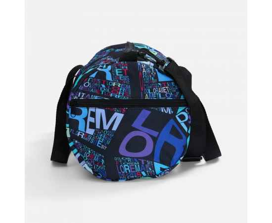 , изображение 3