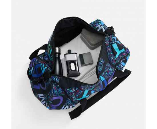 , изображение 4