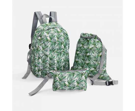 , изображение 5