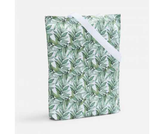 , изображение 2