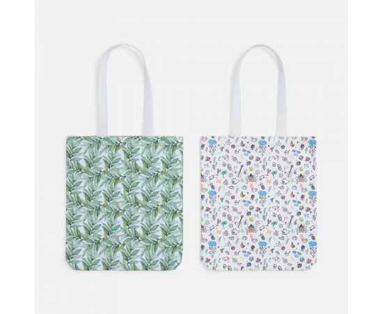 , изображение 5