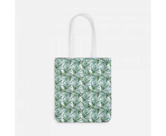 , изображение 4