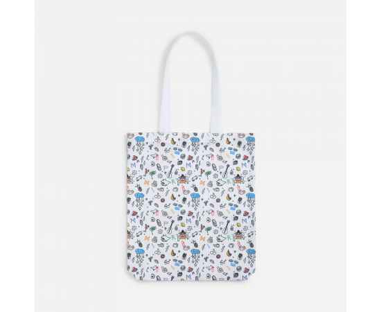 , изображение 3