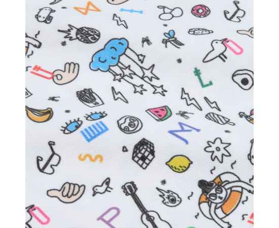 , изображение 6