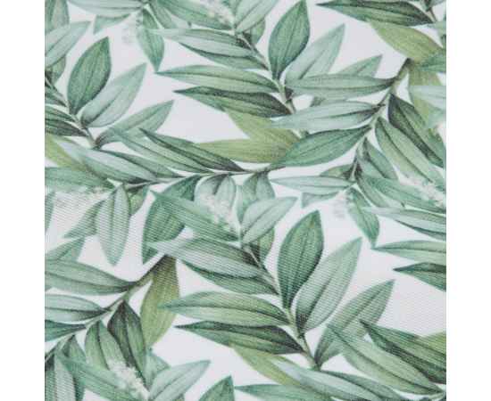 , изображение 7