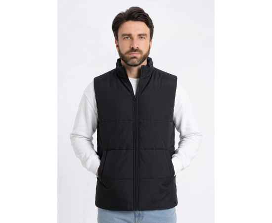 , изображение 4