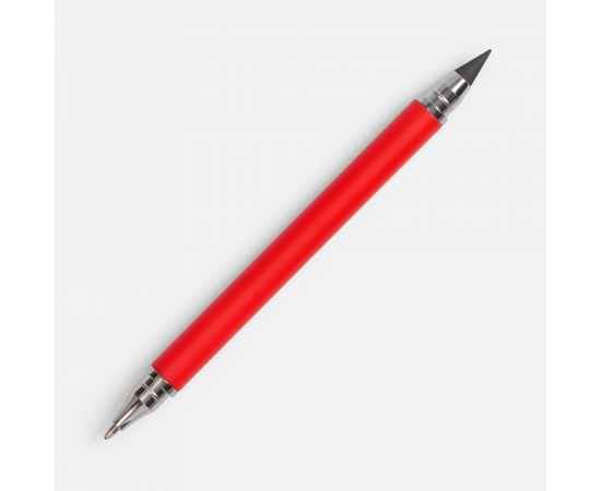 , изображение 4