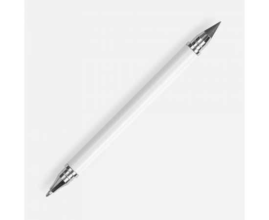 , изображение 4