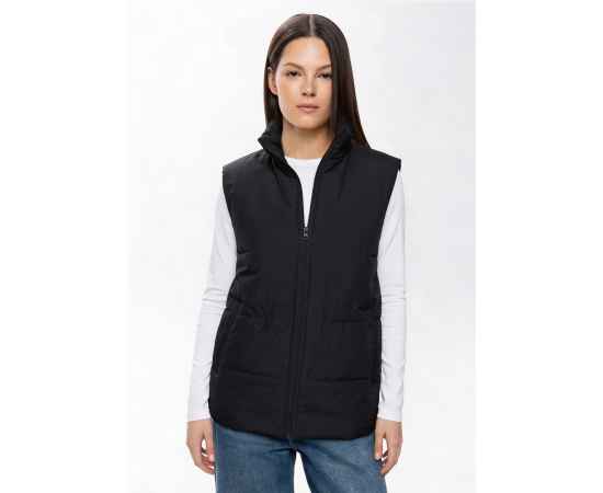 , изображение 6