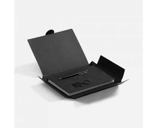 , изображение 2