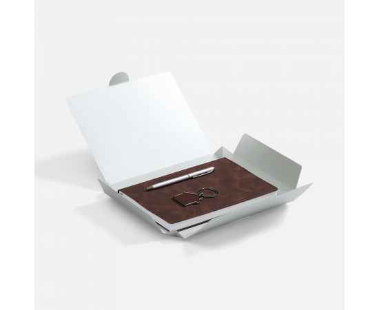 , изображение 2