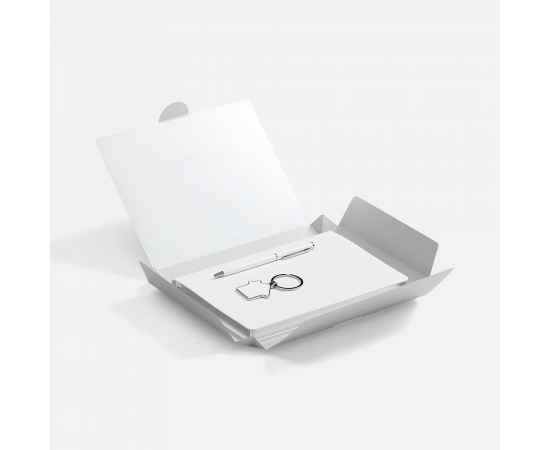 , изображение 2