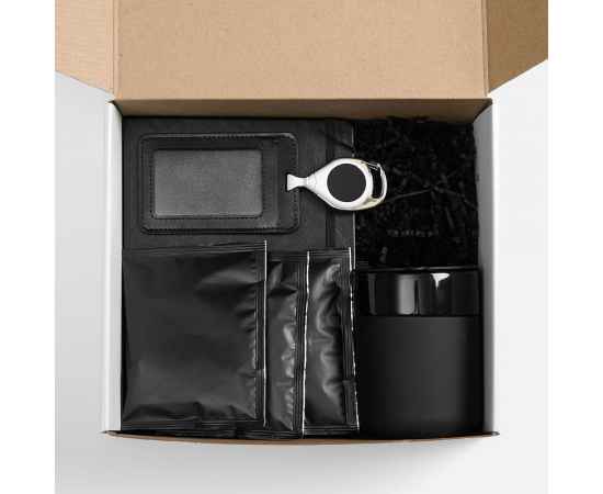 , изображение 2