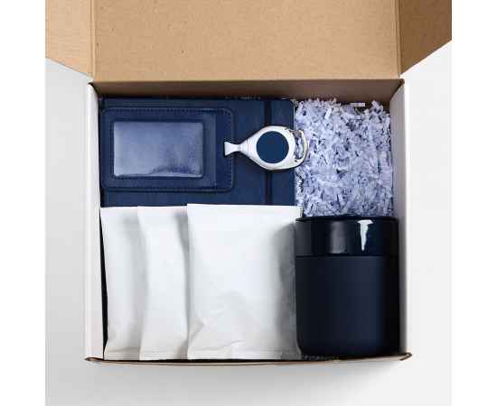 , изображение 2