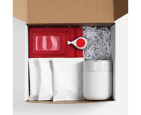 , изображение 2