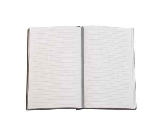 , изображение 2