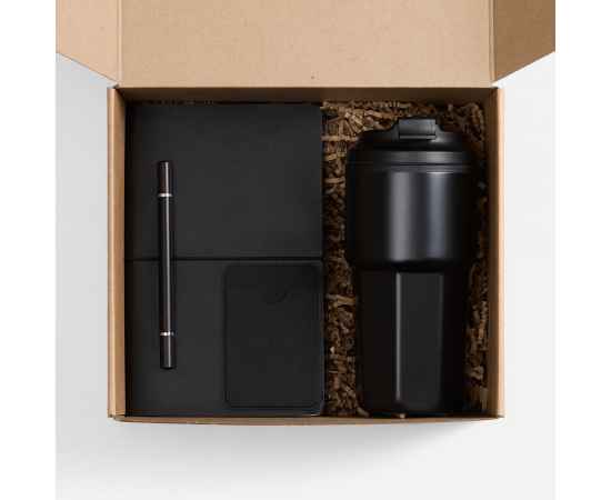 , изображение 2