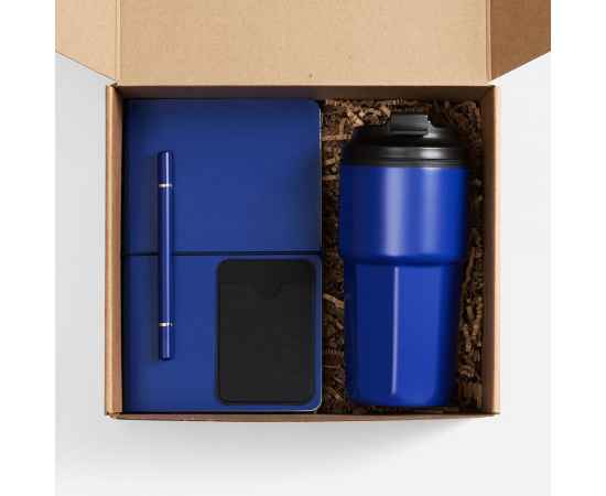 , изображение 2