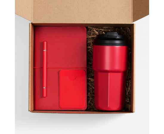 , изображение 2