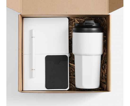 , изображение 2