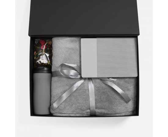 , изображение 2