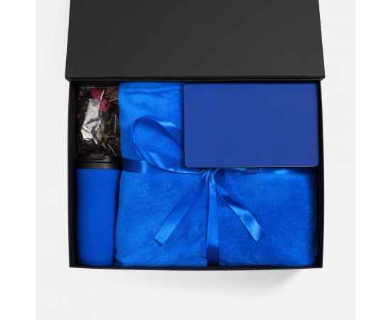 , изображение 2