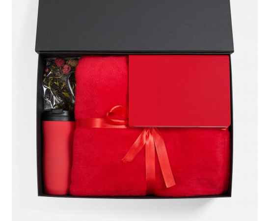 , изображение 2