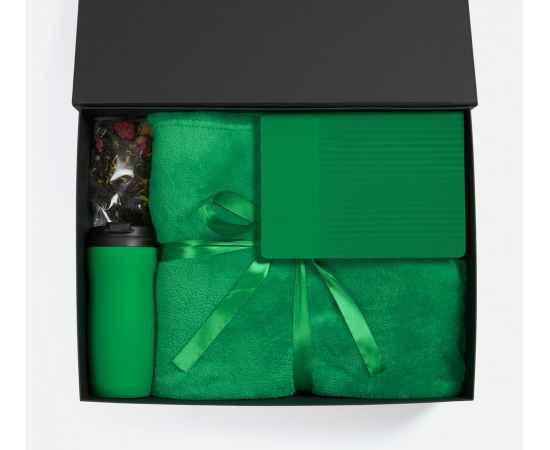 , изображение 2