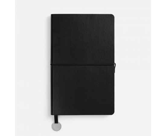 , изображение 3