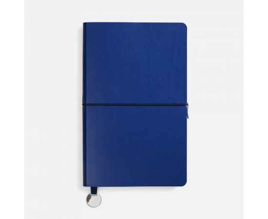 , изображение 3