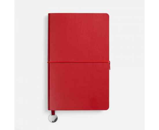 , изображение 3