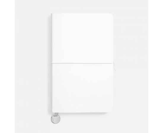 , изображение 3