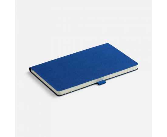 , изображение 3