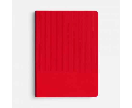 , изображение 3